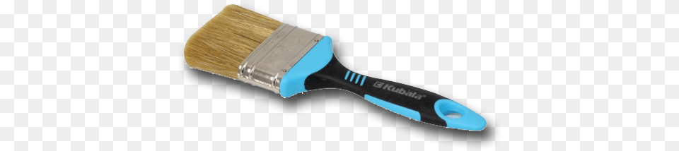 Brush, Device, Tool, Blade, Razor Png Image
