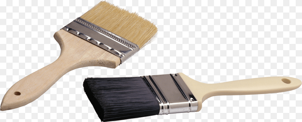 Brush, Device, Tool Png Image