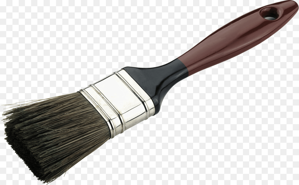 Brush, Device, Smoke Pipe, Tool Free Png