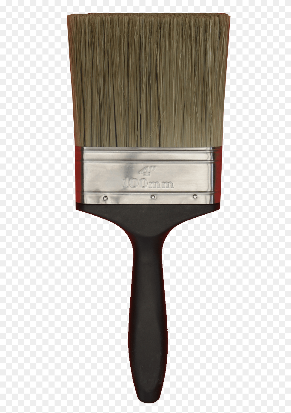 Brush, Device, Tool Png Image