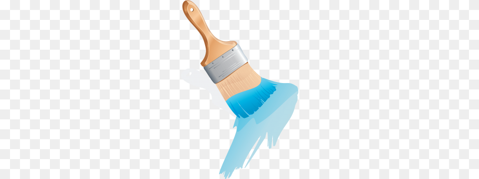 Brush, Device, Tool, Smoke Pipe Png