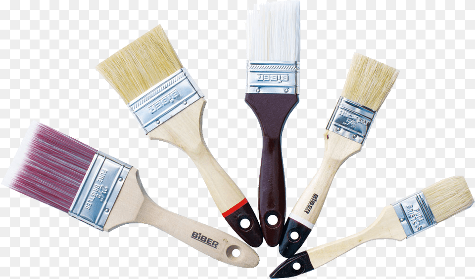 Brush, Device, Tool Png Image