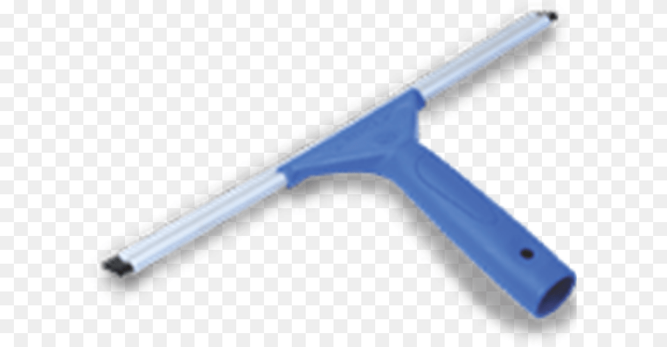 Brush, Blade, Razor, Weapon Free Png