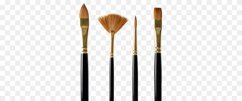Brush, Device, Tool Free Png