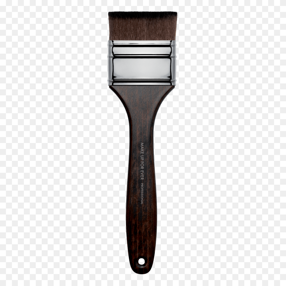 Brush, Device, Tool Free Png Download