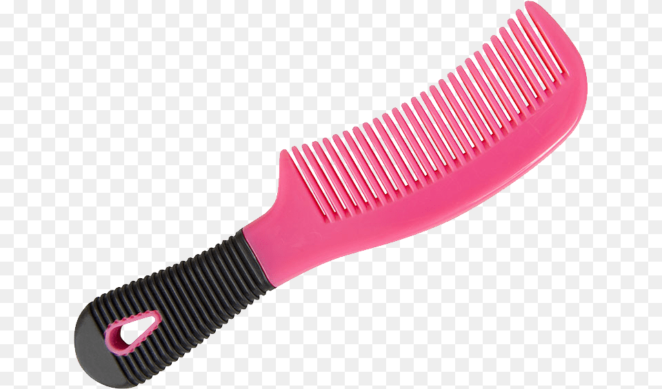 Brush, Comb Png