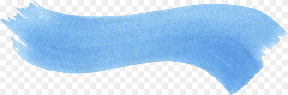 Brush Azul, Ice, Nature, Outdoors, Home Decor Free Transparent Png