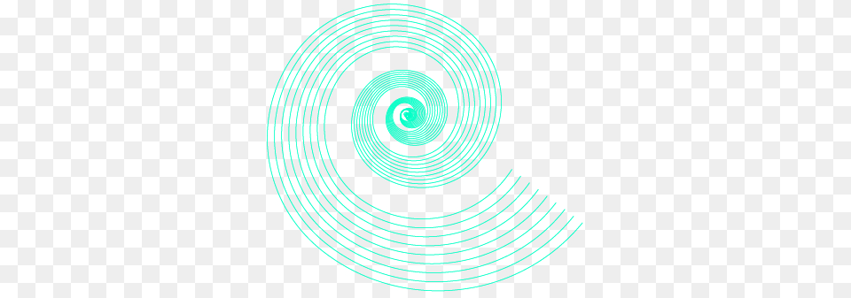 Brush Background Portable Network Graphics, Coil, Spiral Free Transparent Png