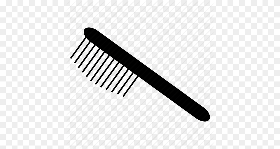 Brush Comp Hair Hair Care Hairbrush Icon, Baton, Stick, Pen Png