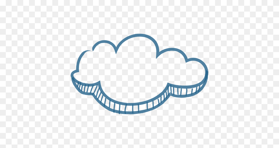Brush Drawing Cloud Message, Clothing, Hat, Water, Water Sports Free Transparent Png