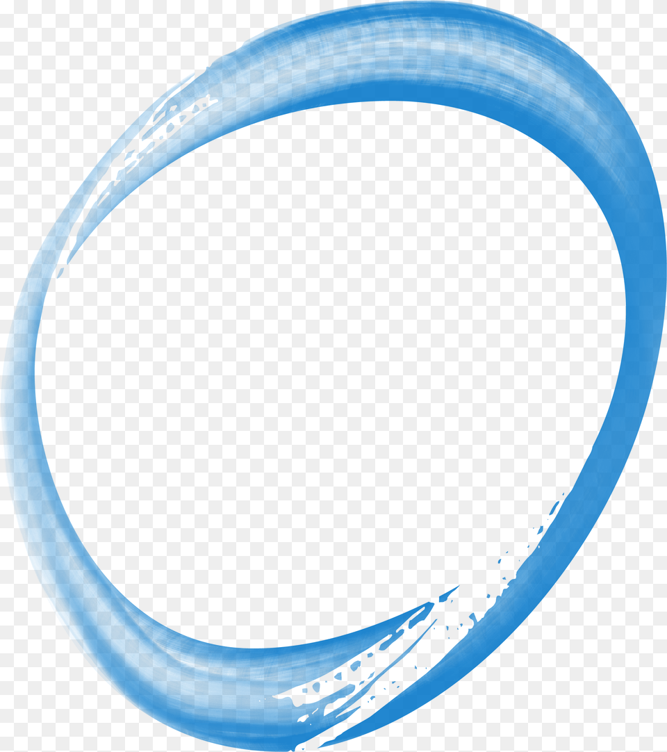 Brush Effect Brush, Accessories, Bracelet, Jewelry, Astronomy Free Png