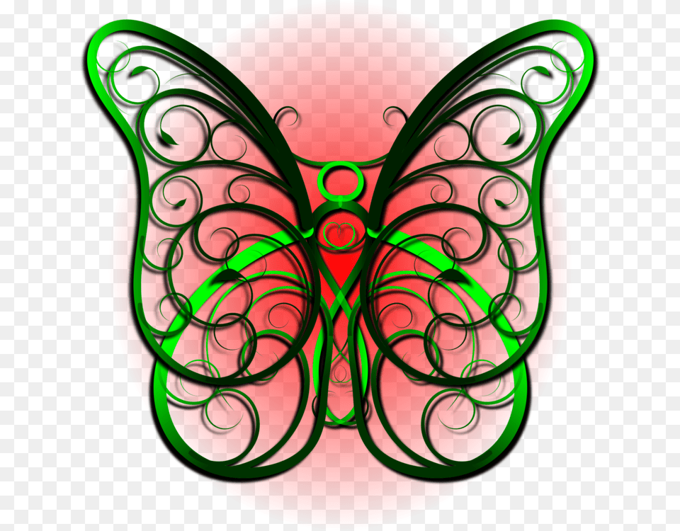 Brush Footed Butterflies Symmetry Swallowtail Butterfly, Pattern, Dynamite, Weapon, Art Free Transparent Png