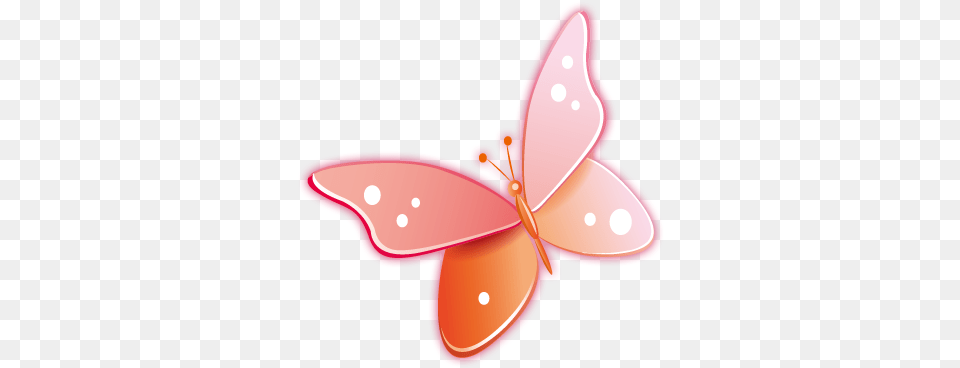 Brush Footed Butterfly, Flower, Petal, Plant, Art Free Png Download