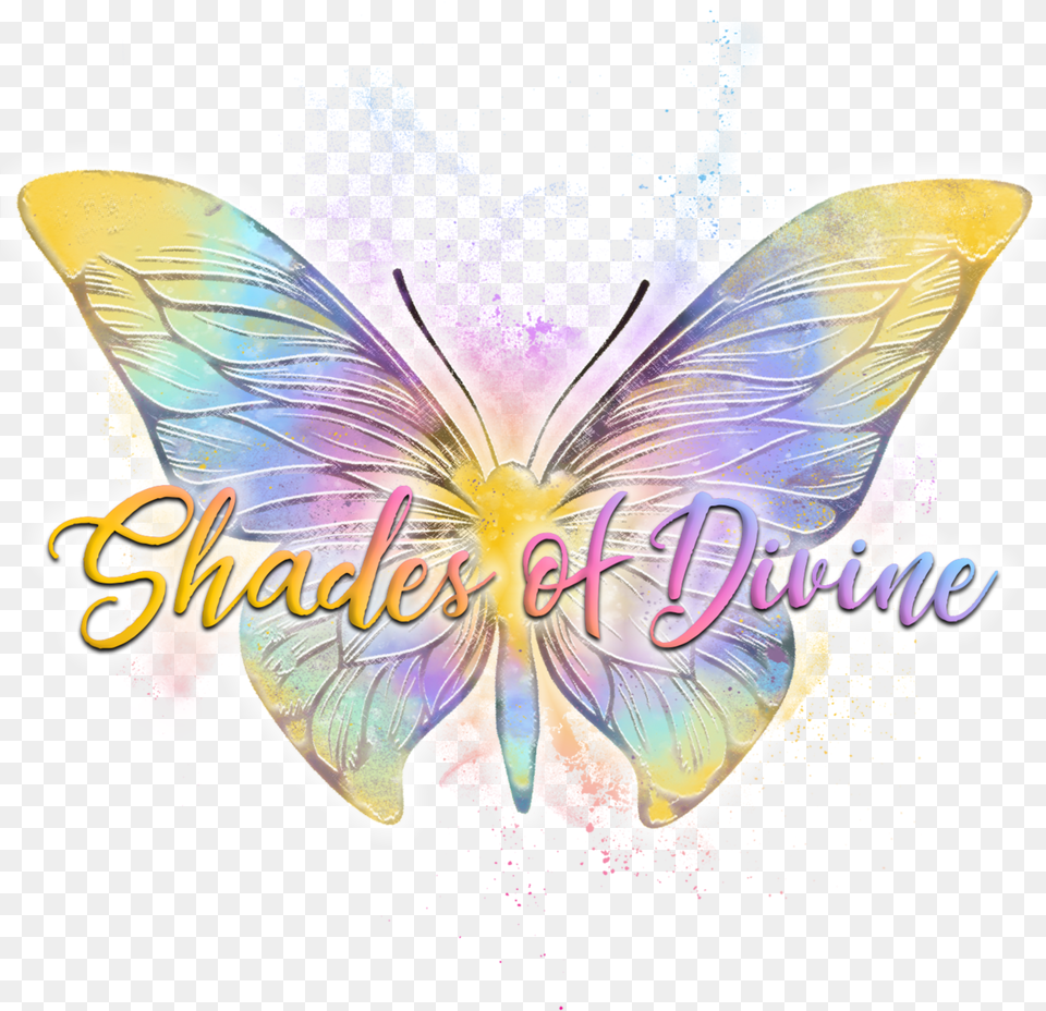 Brush Footed Butterfly, Art, Graphics, Purple, Animal Free Png