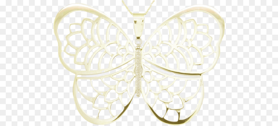 Brush Footed Butterfly, Accessories, Earring, Jewelry, Chandelier Free Transparent Png