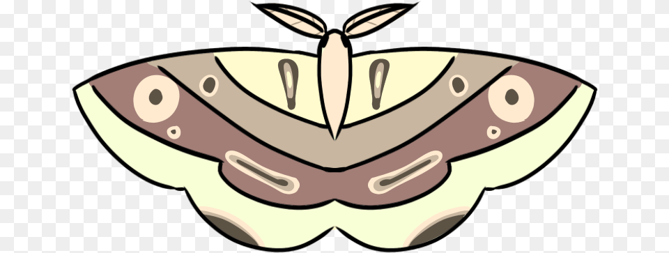 Brush Footed Butterfly, Animal, Insect, Invertebrate, Moth Free Png