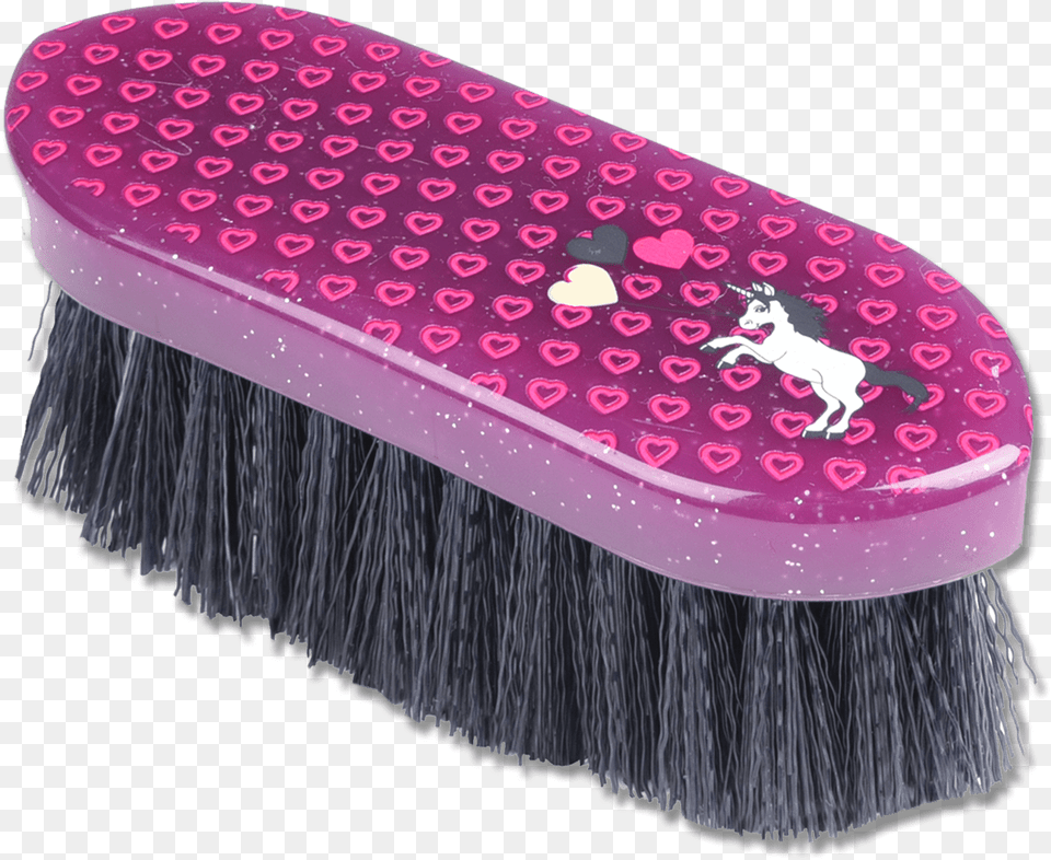 Brush Heart Makeup Brushes Vippng Scrub Brush, Device, Tool Free Png Download