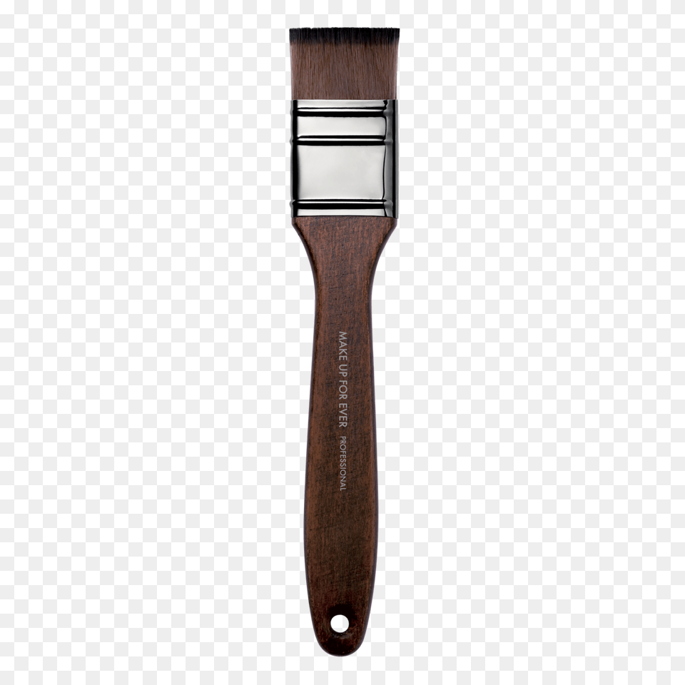Brush Image, Device, Tool Png