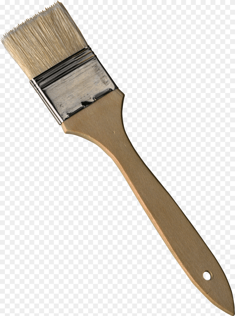 Brush Image Paint Brush No Background, Device, Tool Png