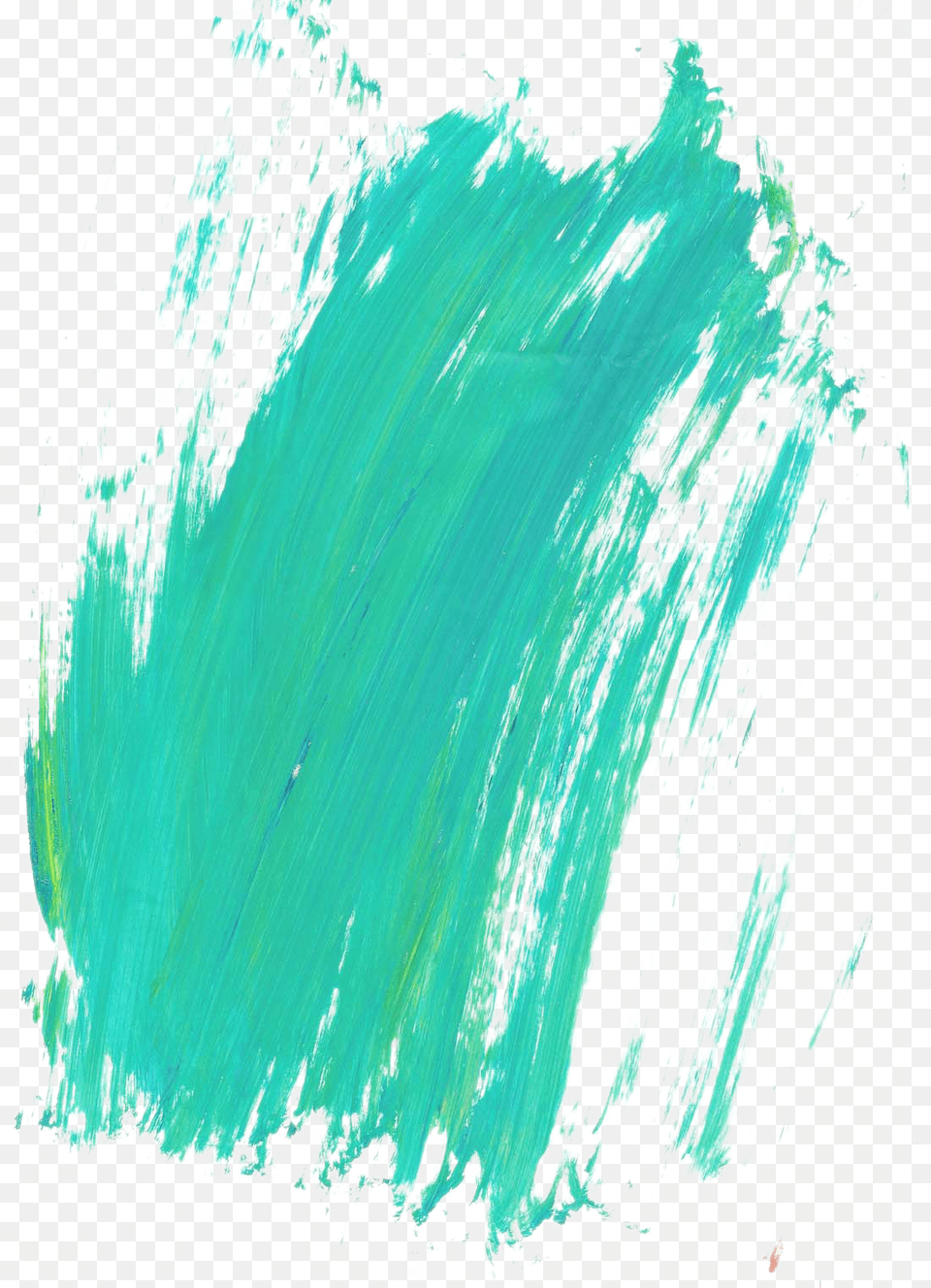 Brush Image With Background Background Brush, Art, Painting, Modern Art, Adult Png