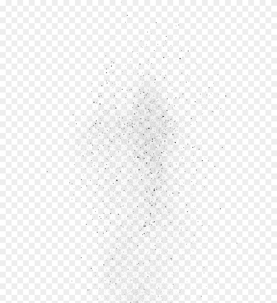 Brush Ink Stain Cartoon Transparent Vector Graphics, Nature, Night, Outdoors Png