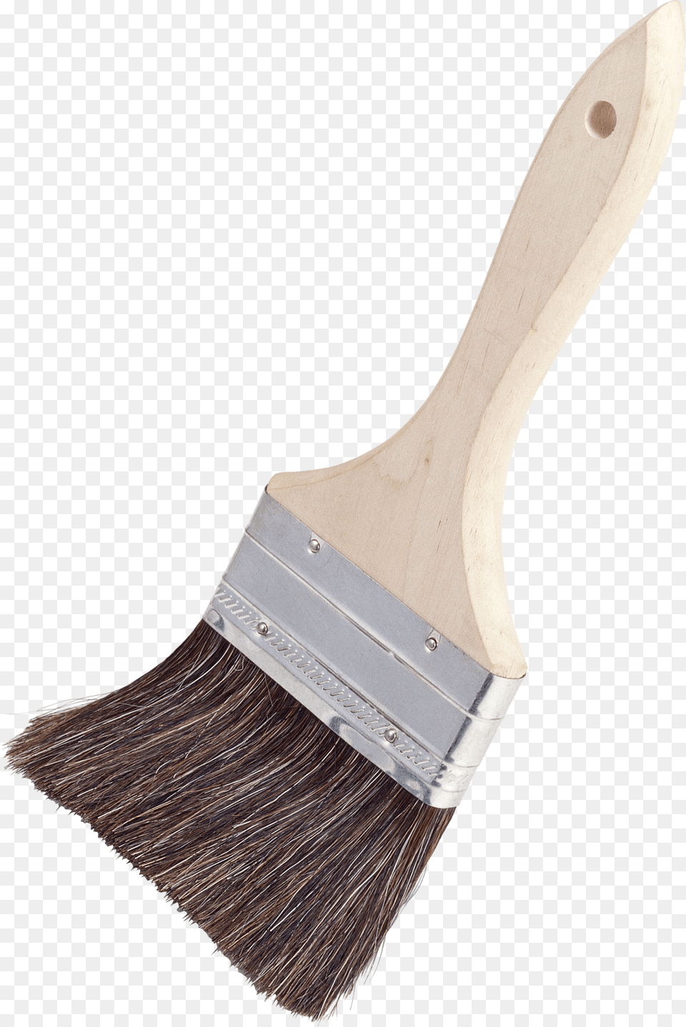 Brush Left, Device, Tool, Blade, Dagger Png Image