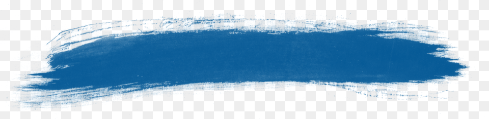 Brush Line Blue, Nature, Outdoors, Sea, Water Png