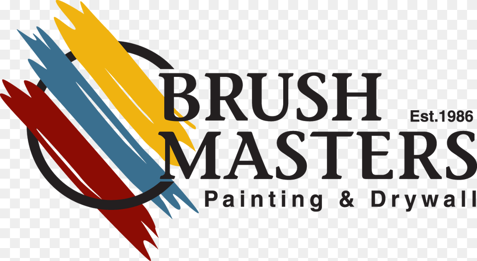 Brush Masters, Dynamite, Weapon, Art, Graphics Png Image