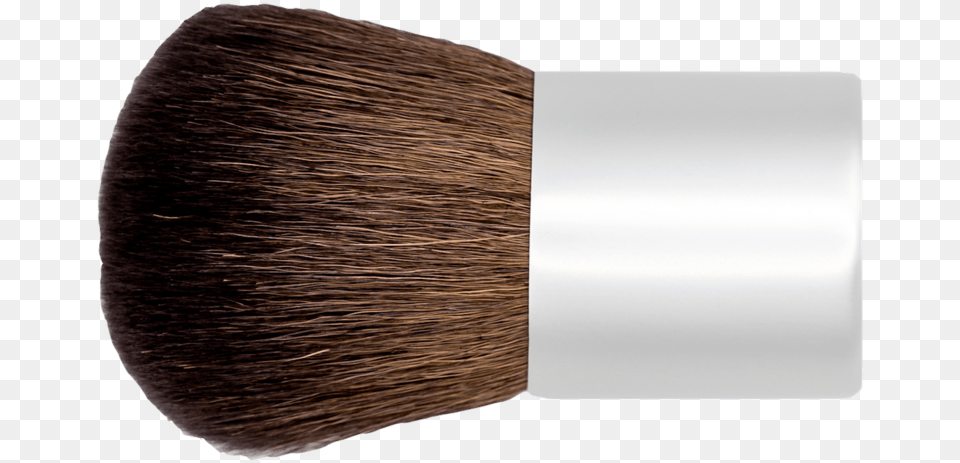 Brush Mini Kabuki Makeup Brushes, Device, Tool, Head, Person Png