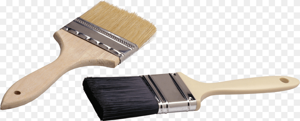 Brush Paint Brush Bristle, Device, Tool Png Image