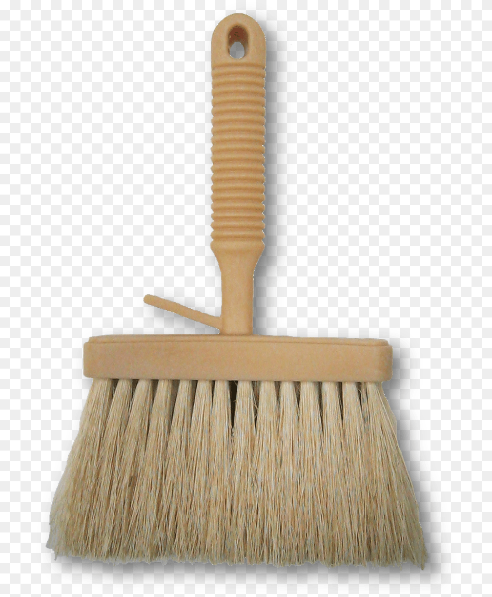 Brush Plastic Bucket Broom, Device, Tool, Smoke Pipe Free Transparent Png
