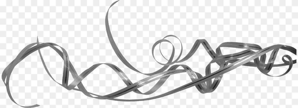 Brush Ribbon, Accessories, Jewelry, Glasses Png