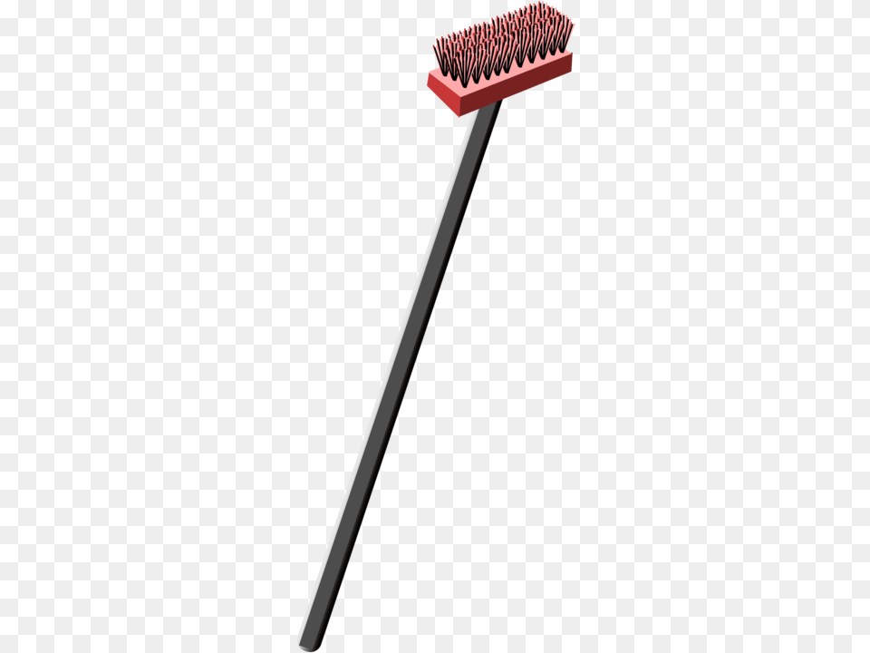 Brush Scrubber Computer Icons Household Cleaning Supply Balais Brosse, Device, Tool Png