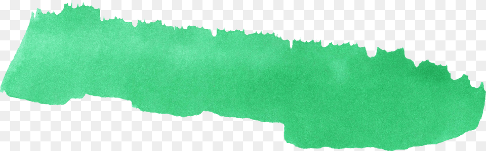 Brush Stroke Animation Free, Green, Paper, Accessories, Gemstone Png