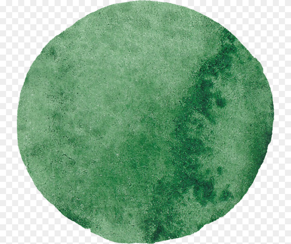Brush Stroke Circle, Home Decor, Rug, Texture, Accessories Png