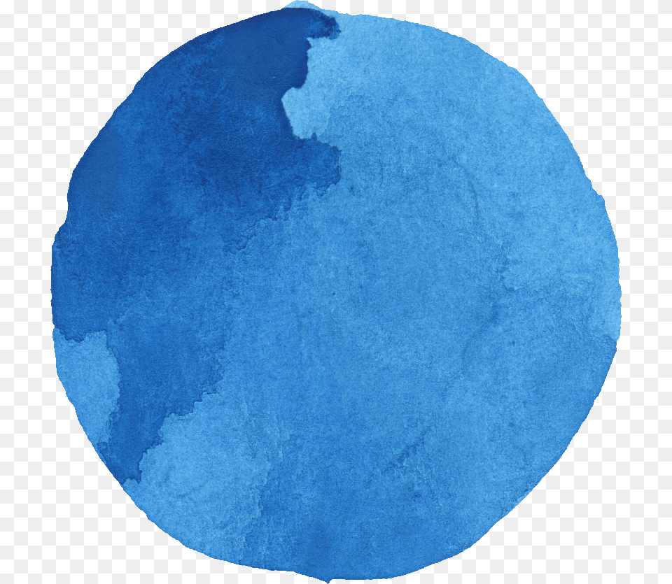 Brush Stroke Circle, Astronomy, Outer Space, Planet, Globe Free Transparent Png