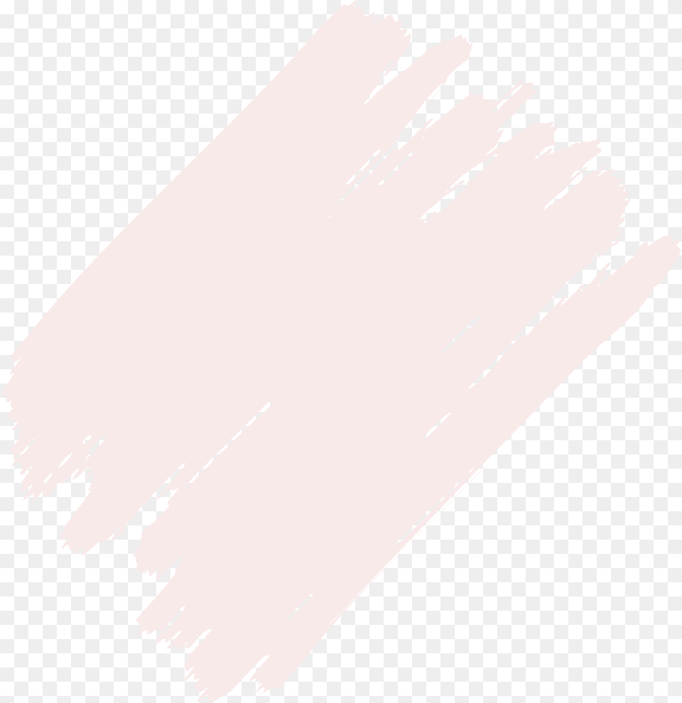 Brush Stroke Clipart, Device, Tool Png Image