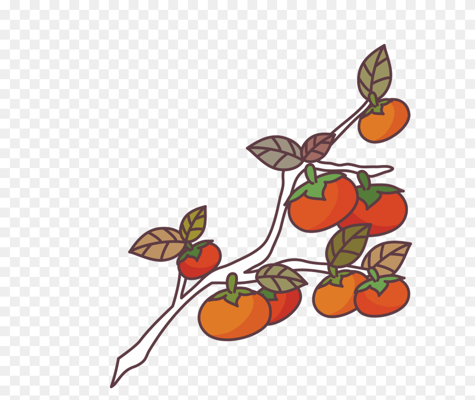 Brush Stroke Cross, Food, Fruit, Plant, Produce Png