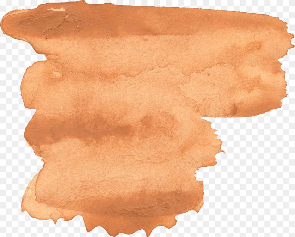 Brush Stroke Hard, Text, Paper Free Png
