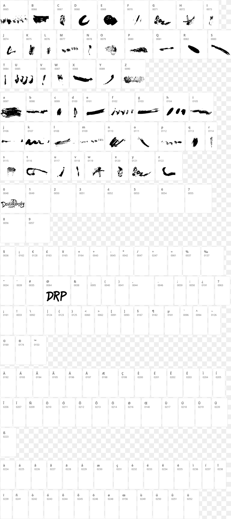 Brush Stroke Of Genius Character Map Number, Text, Game Free Png