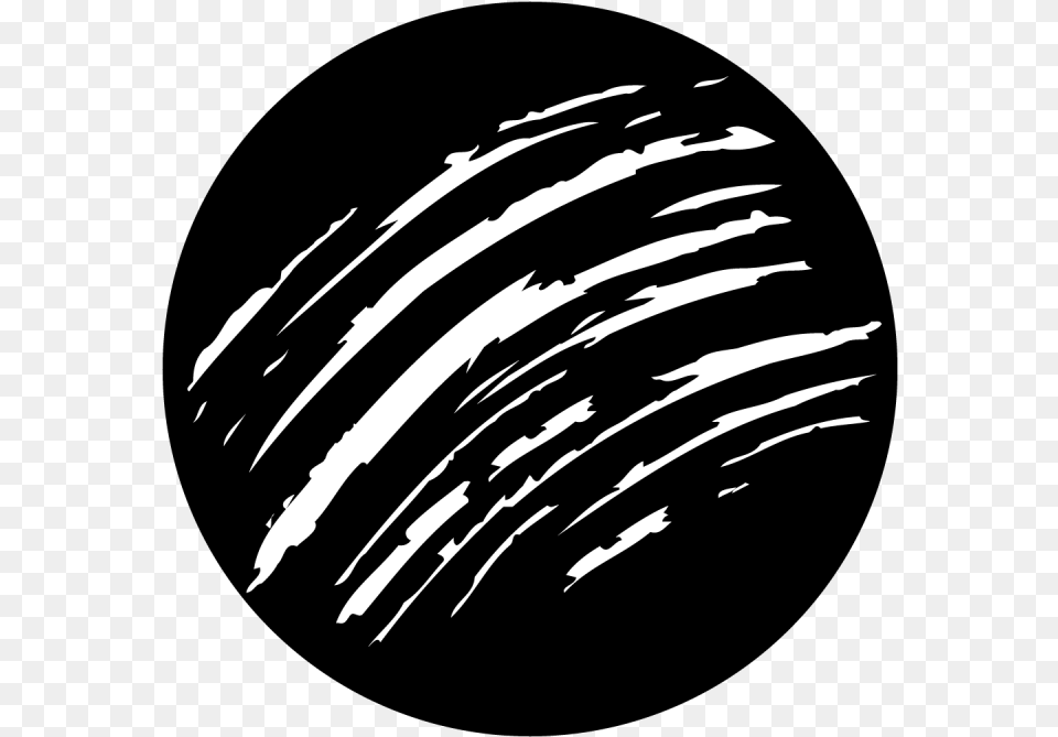 Brush Strokes Apollo Design 2071 Brush Strokes Steel Pattern, Outdoors, Person, Nature, Water Png Image