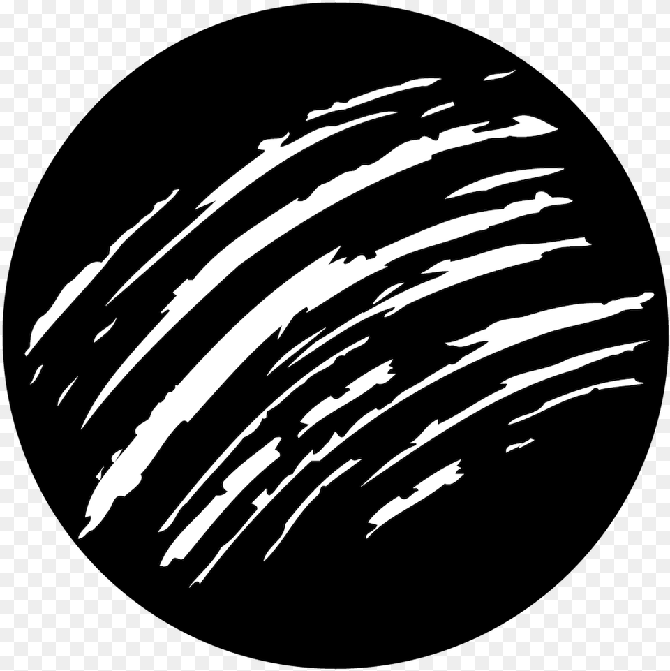 Brush Strokes Brush Stroke Circle, Outdoors, Nature, Water, Person Free Png