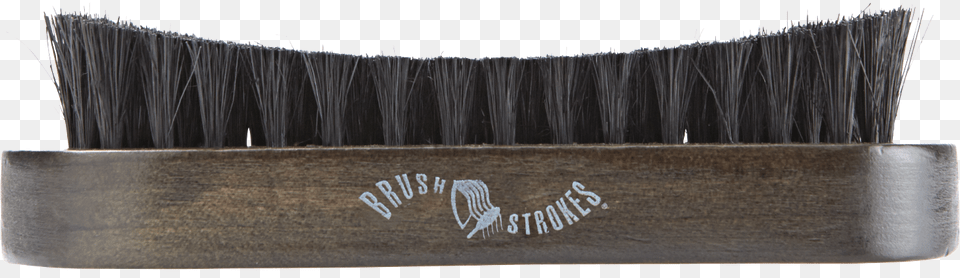 Brush Strokes Extreme Wave Military Boar Brush, Device, Tool Free Png Download