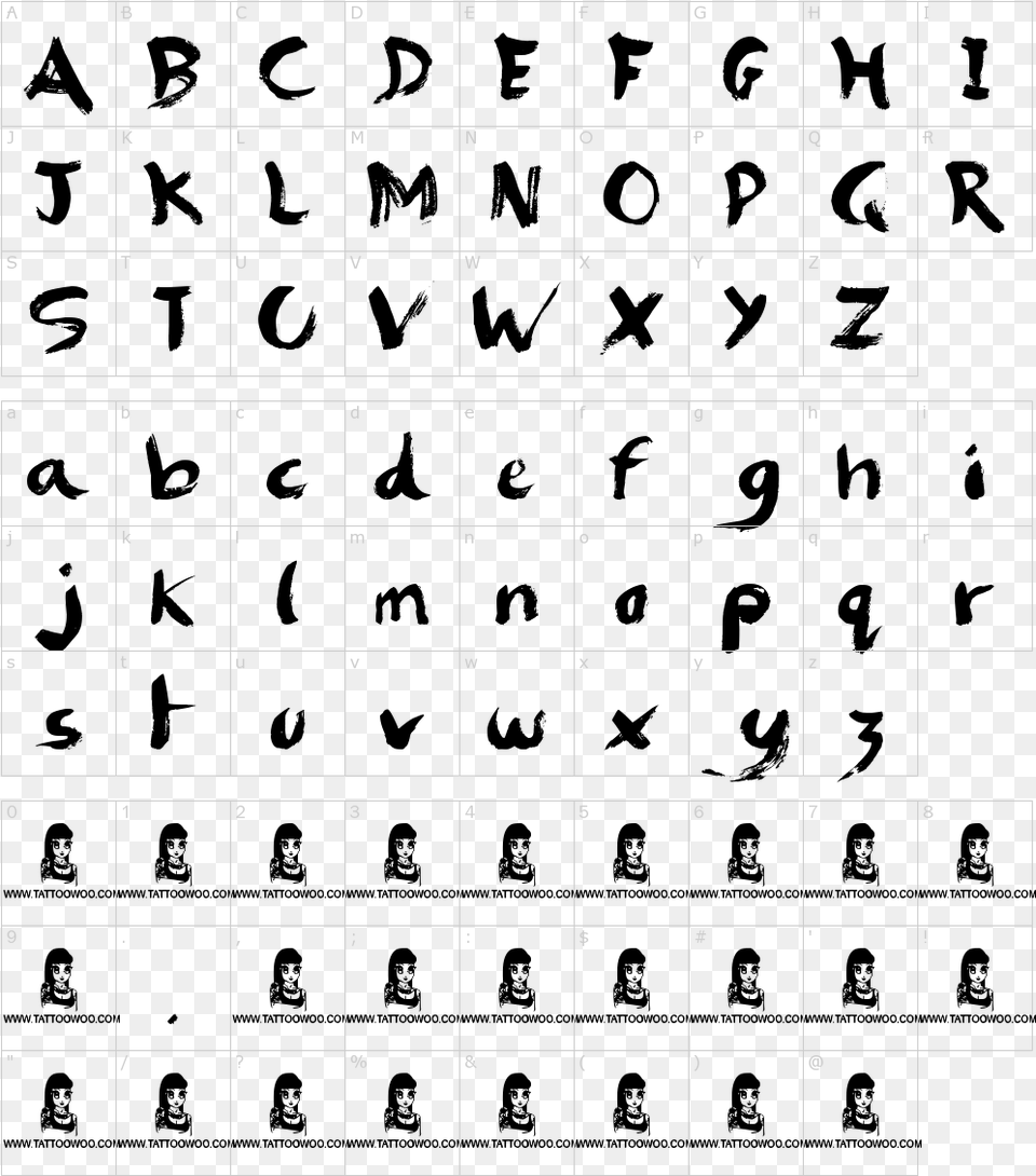 Brush Strokes Font Krabby Patty Font, Text, Alphabet, Architecture, Building Free Transparent Png