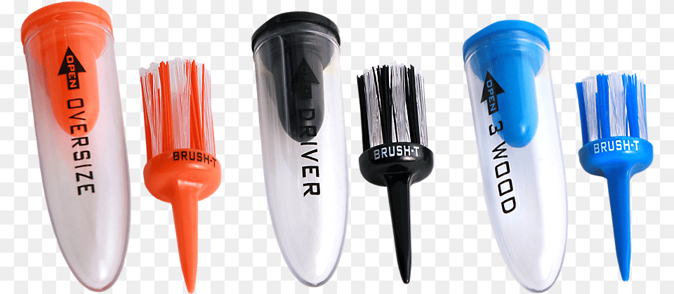 Brush Tees, Device, Tool, Toothbrush, Can Png