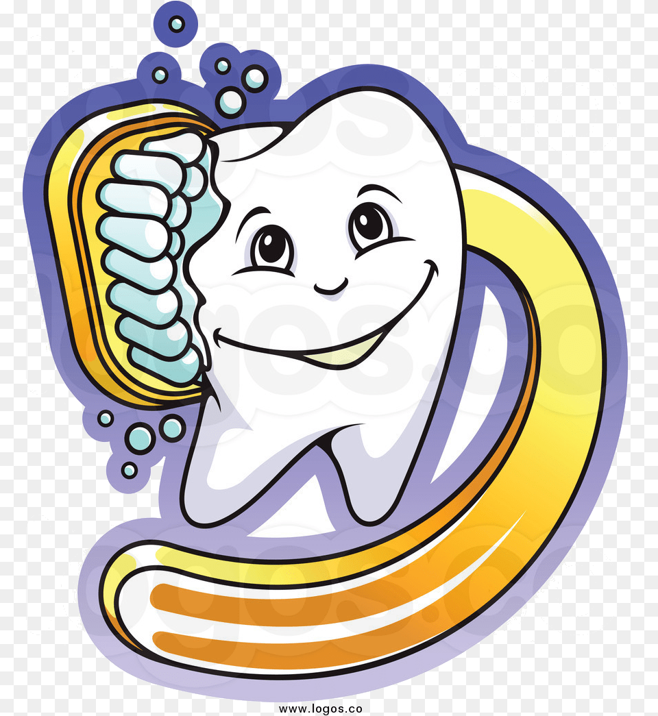 Brush Teeth Brushing Clip Art Related Keywords Suggestions Vector Graphics, Person, Washing, Face, Head Png