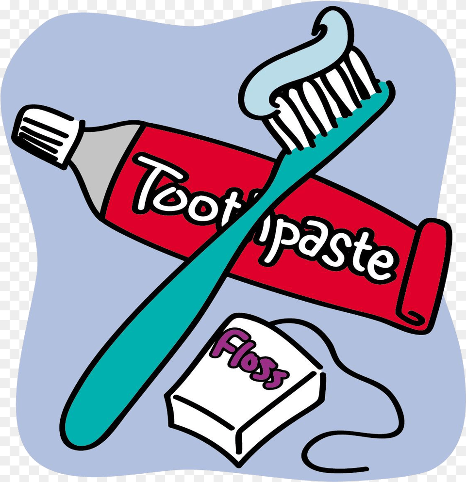 Brush Teeth Cartoon Boy Brushing Clipart Cliparts And, Device, Tool, Toothbrush, Dynamite Png Image