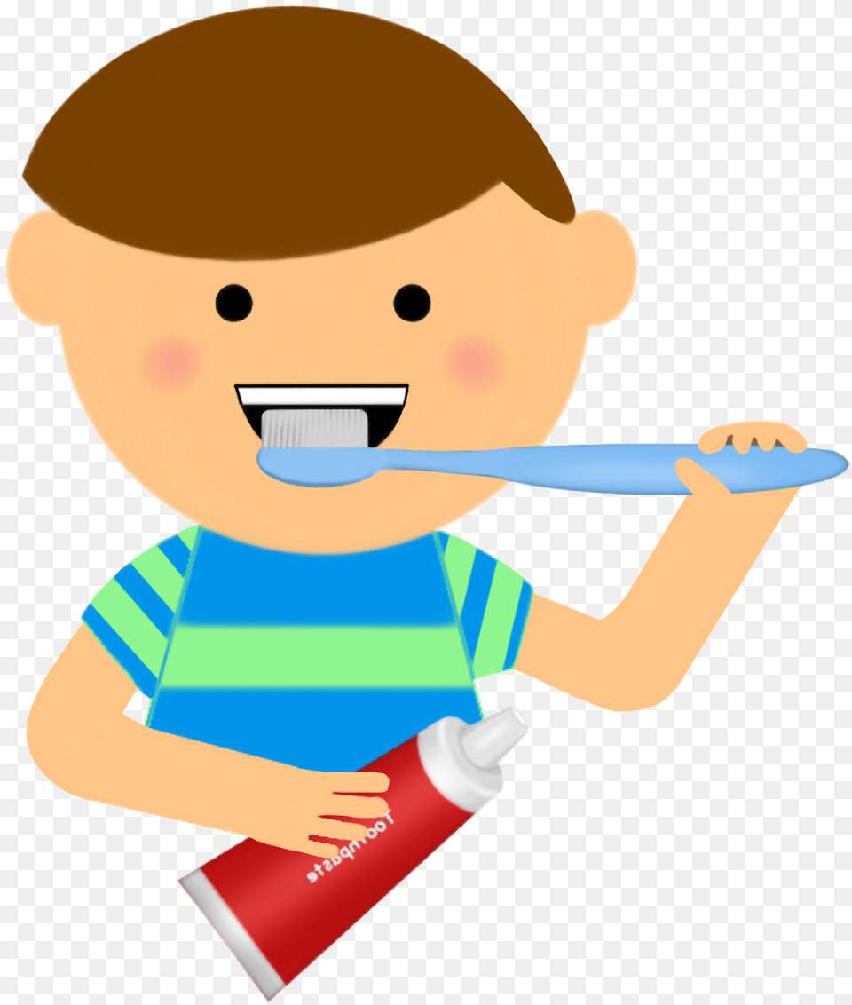 Brush Teeth Clipart Dental Health Brushing Teeth Clipart, Device, Tool, Toothpaste, Snowman Png