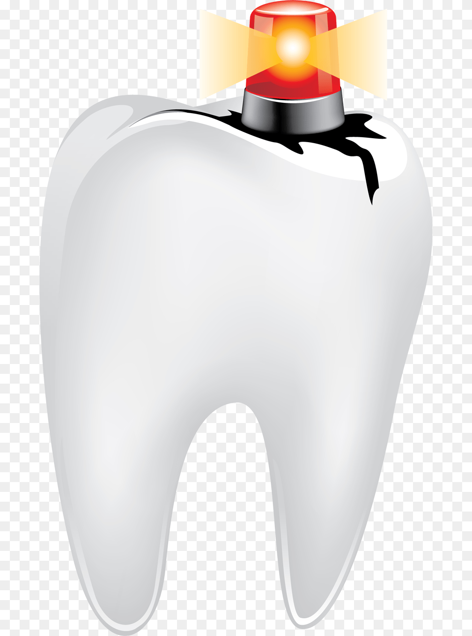 Brush Teeth Clipart Tooth Decay Game Controller, Electronics Png Image