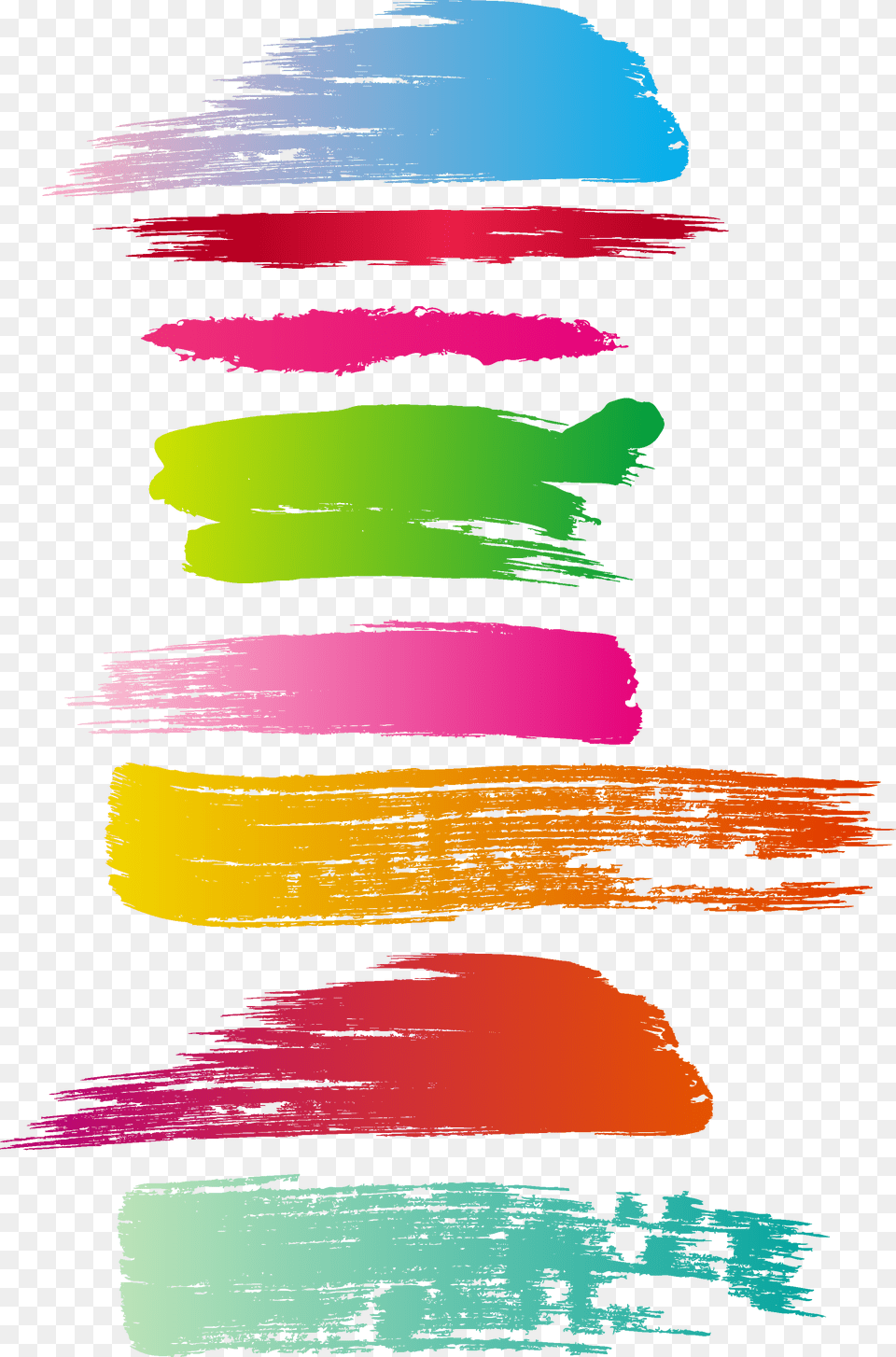 Brush Transparent Image Paint Illustrator, Art, Paint Container, Graphics, Device Free Png